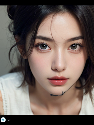 生物与家庭：生命之网与爱的纽带 (2)